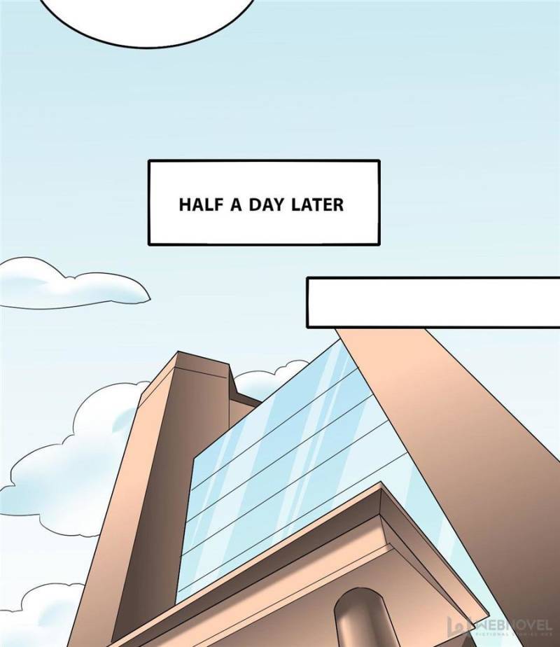 Page 32 of Chapter 79