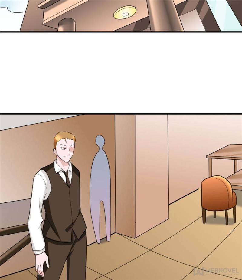 Page 33 of Chapter 79