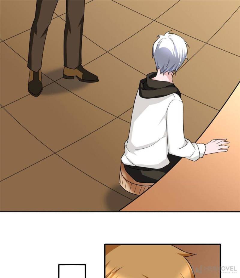 Page 34 of Chapter 79