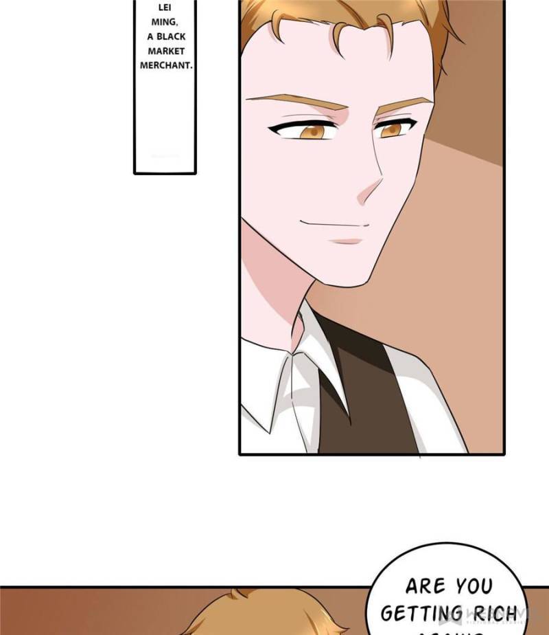 Page 35 of Chapter 79