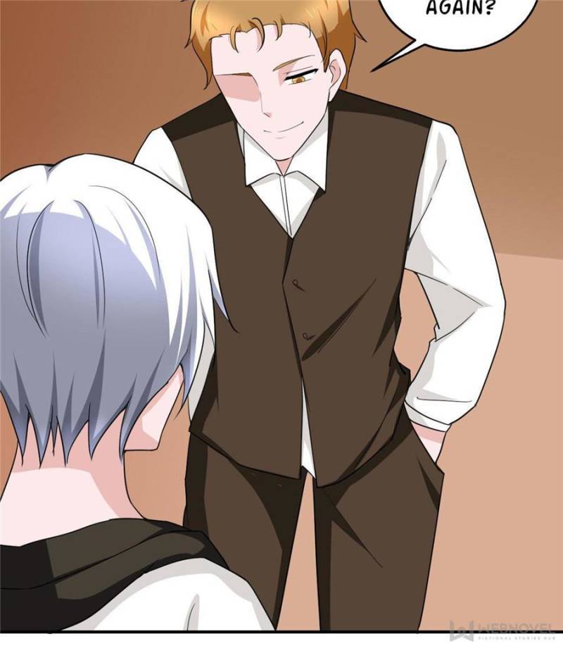 Page 36 of Chapter 79