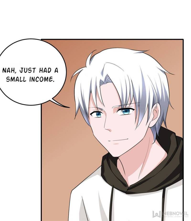 Page 37 of Chapter 79
