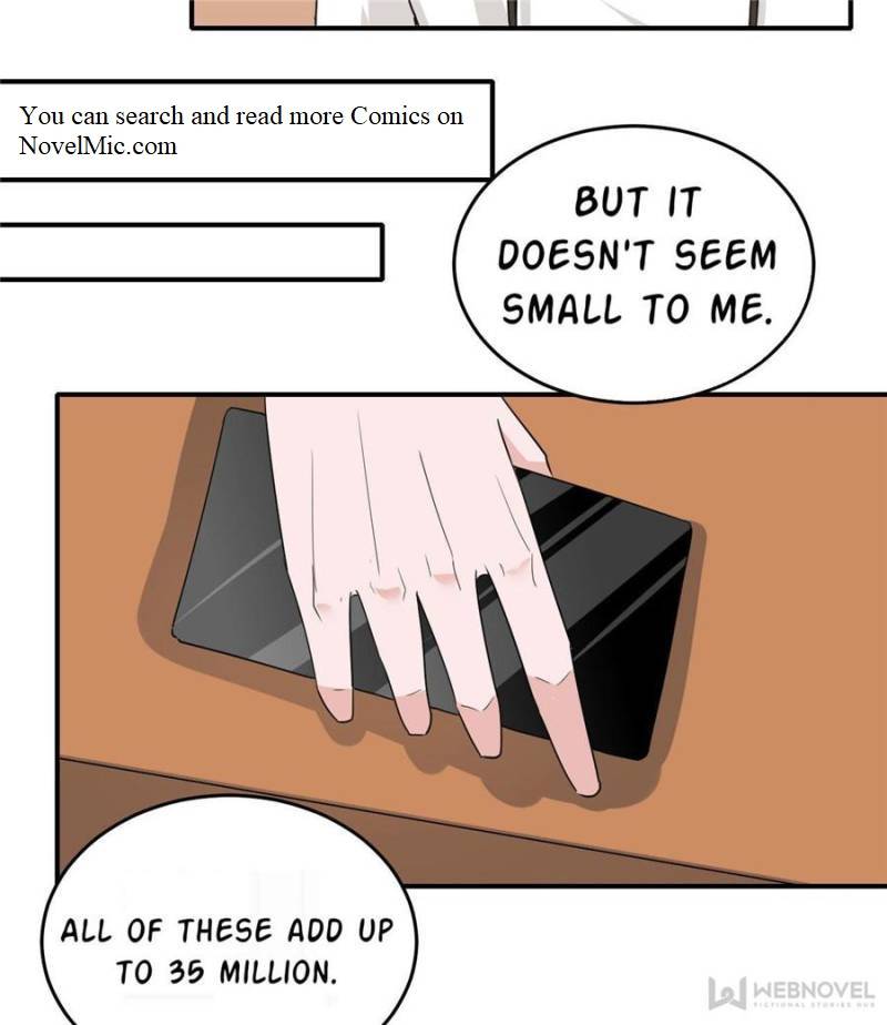 Page 38 of Chapter 79