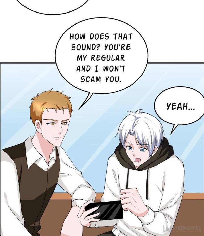 Page 39 of Chapter 79