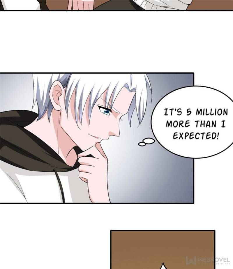 Page 40 of Chapter 79