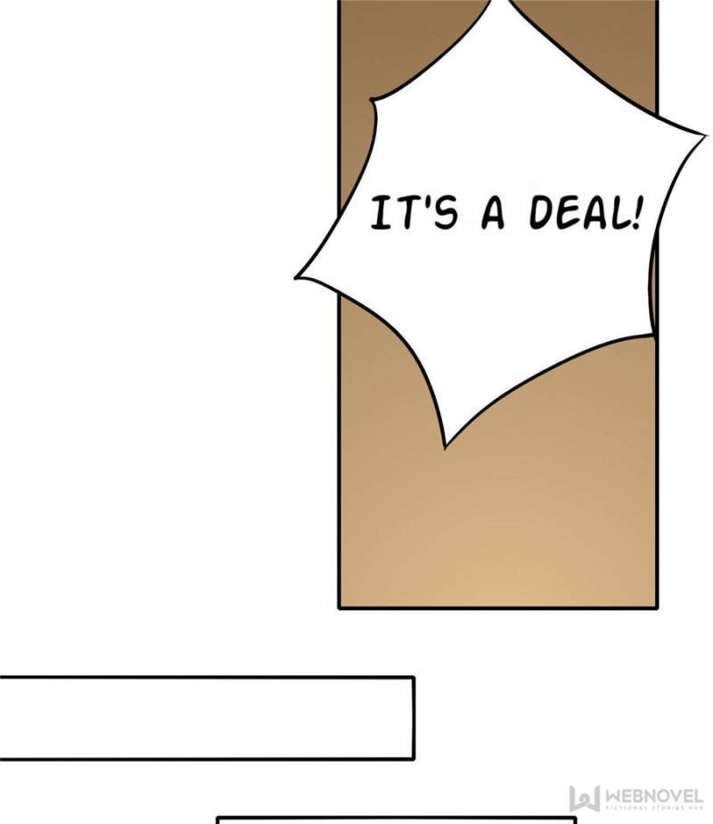 Page 41 of Chapter 79