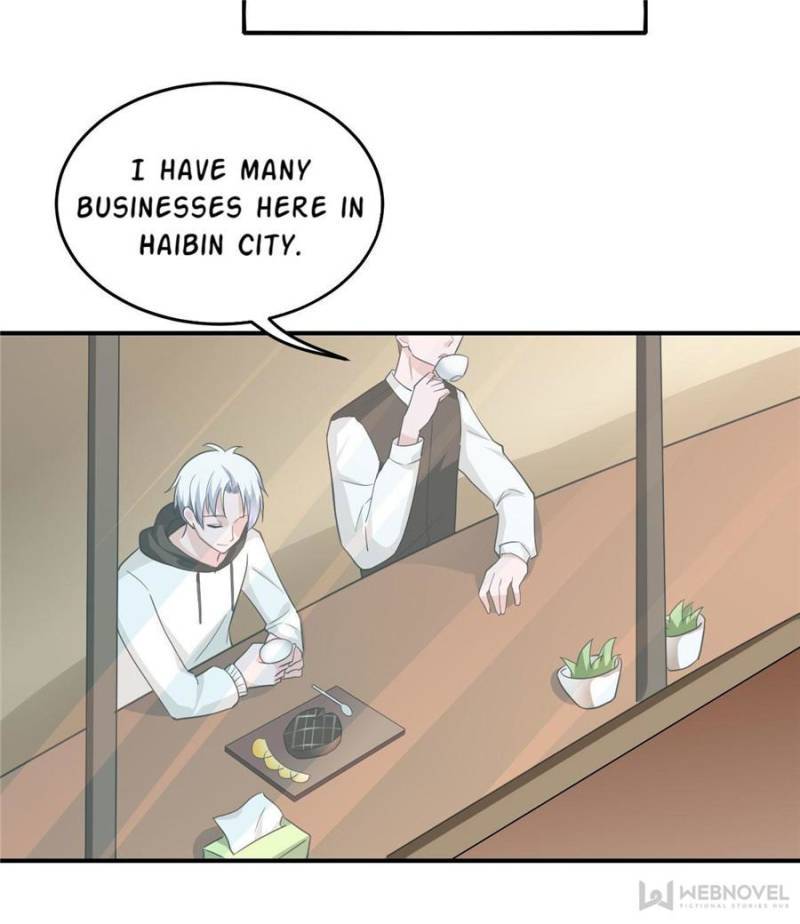 Page 42 of Chapter 79
