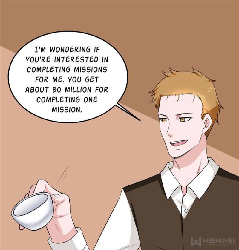Page 43 of Chapter 79