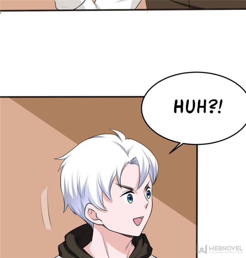 Page 44 of Chapter 79