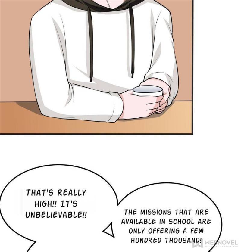 Page 45 of Chapter 79