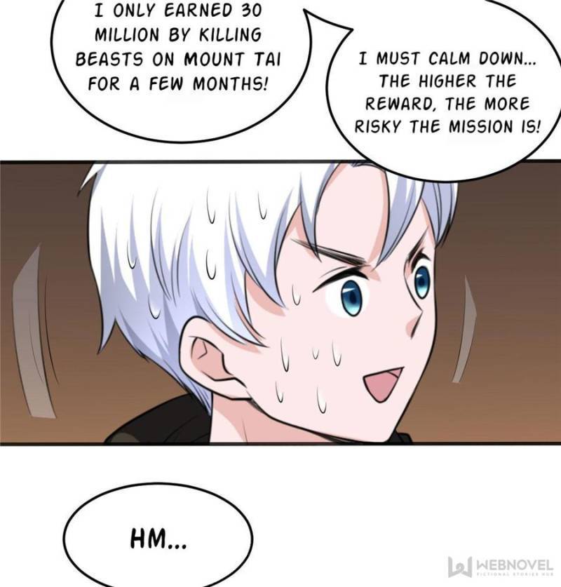 Page 46 of Chapter 79