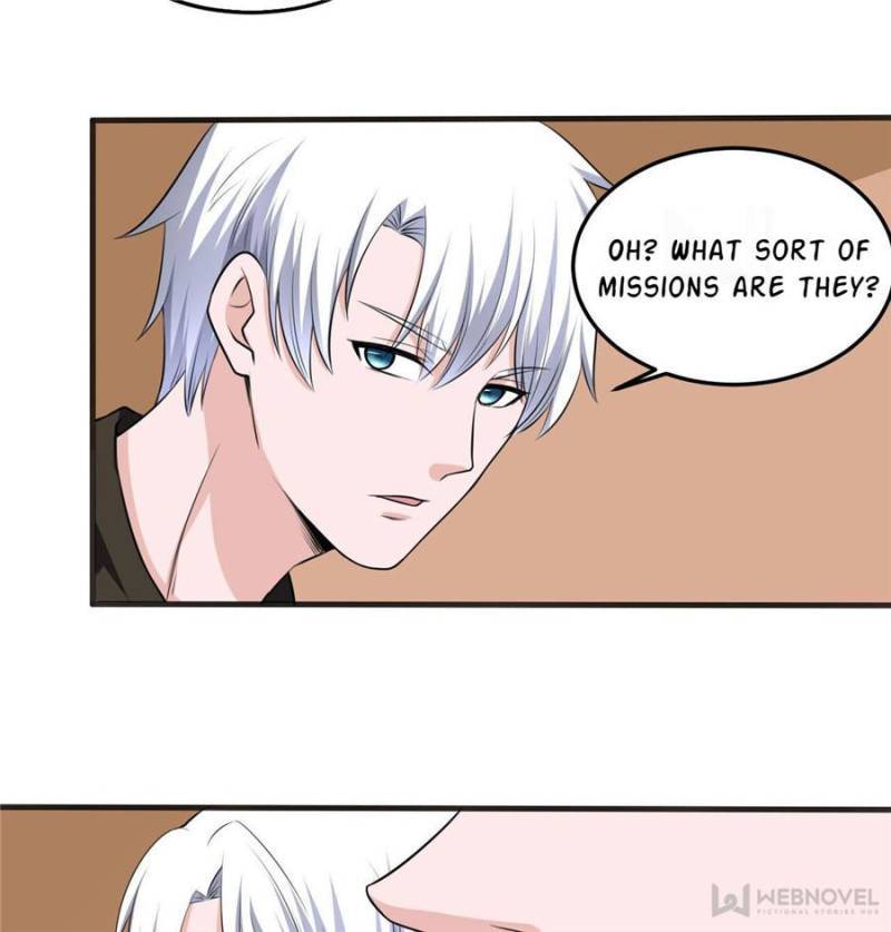 Page 47 of Chapter 79