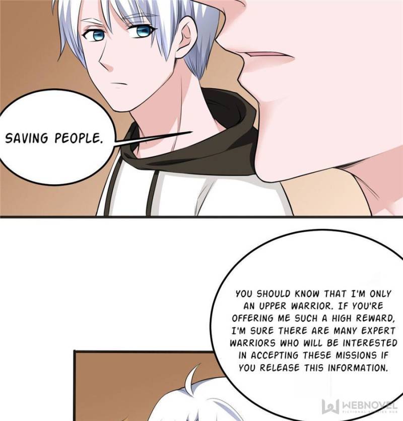 Page 48 of Chapter 79