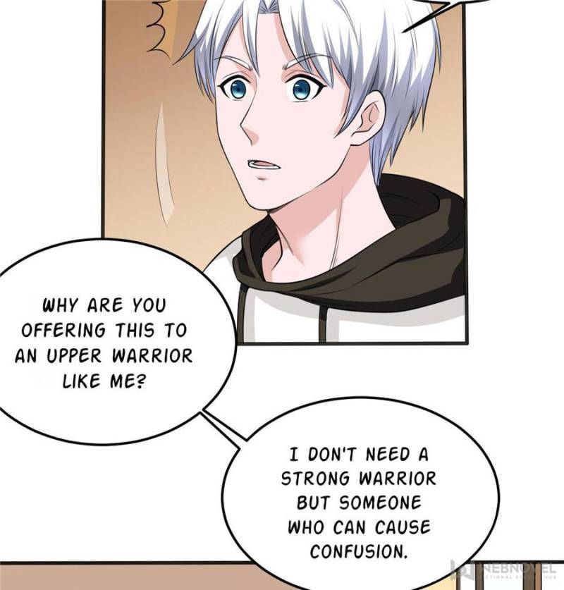 Page 49 of Chapter 79