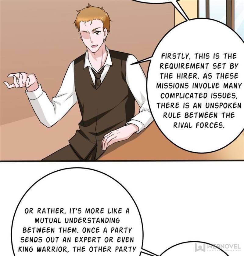 Page 50 of Chapter 79