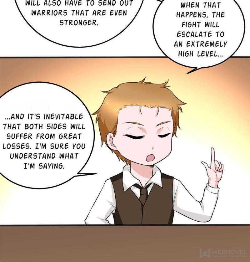 Page 51 of Chapter 79