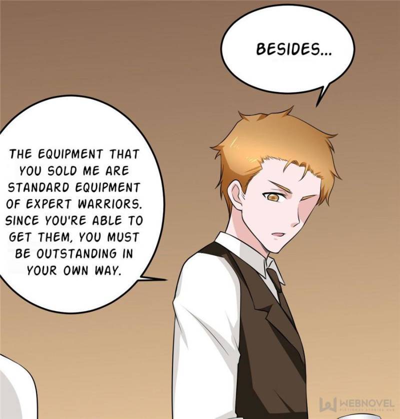 Page 52 of Chapter 79