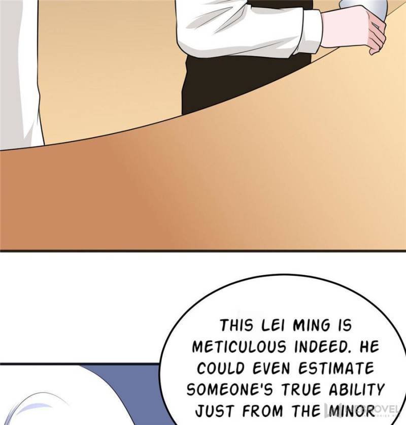 Page 53 of Chapter 79