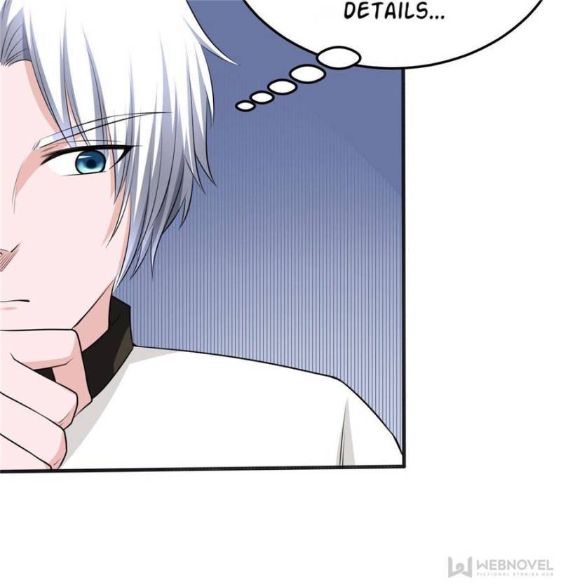 Page 54 of Chapter 79