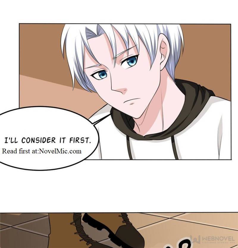 Page 55 of Chapter 79
