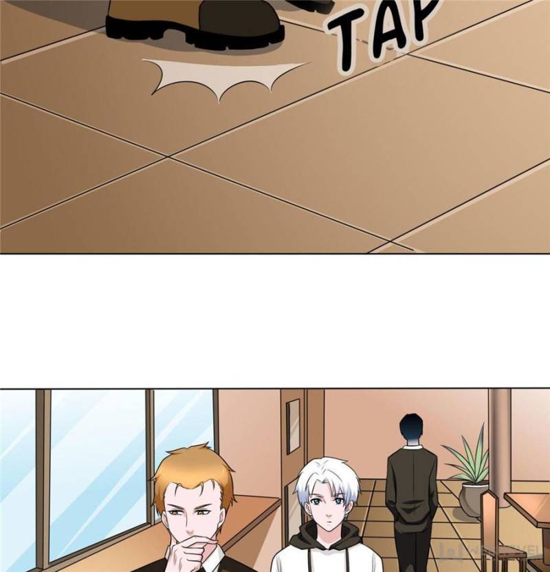 Page 56 of Chapter 79