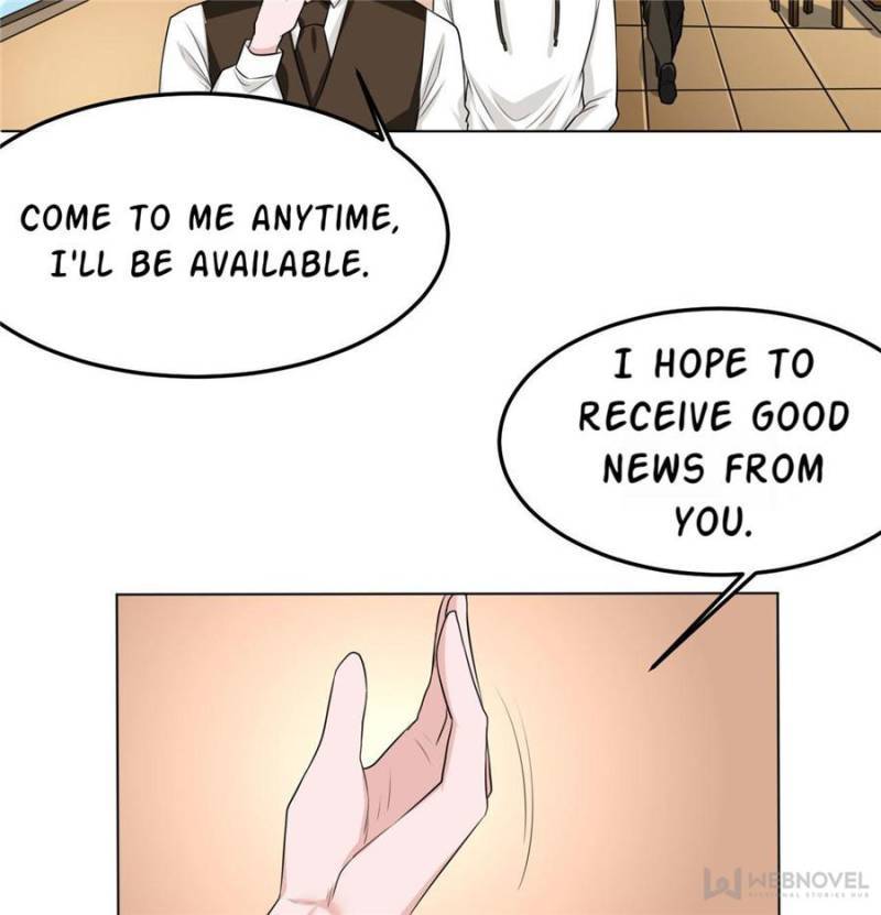 Page 57 of Chapter 79