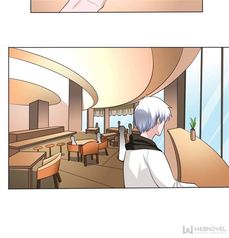 Page 58 of Chapter 79