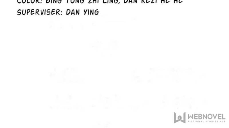 Page 2 of Chapter 8