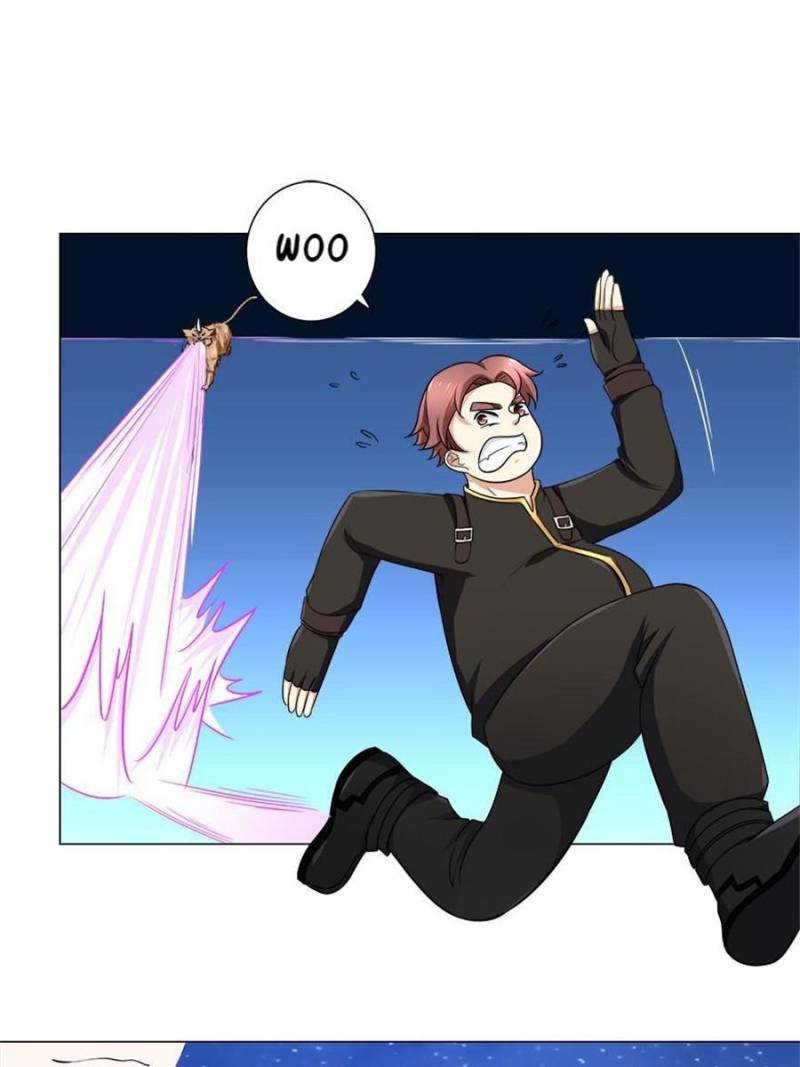 Page 3 of Chapter 8