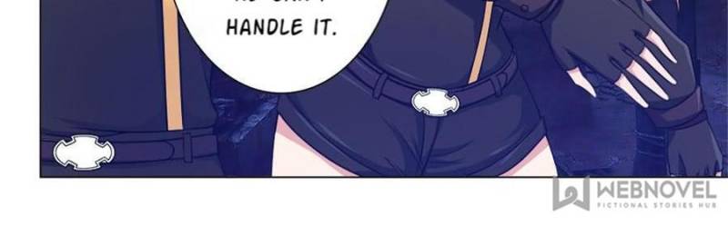 Page 5 of Chapter 8