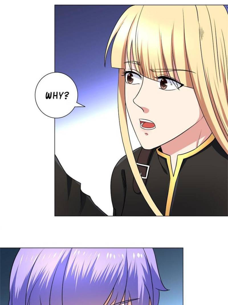 Page 6 of Chapter 8