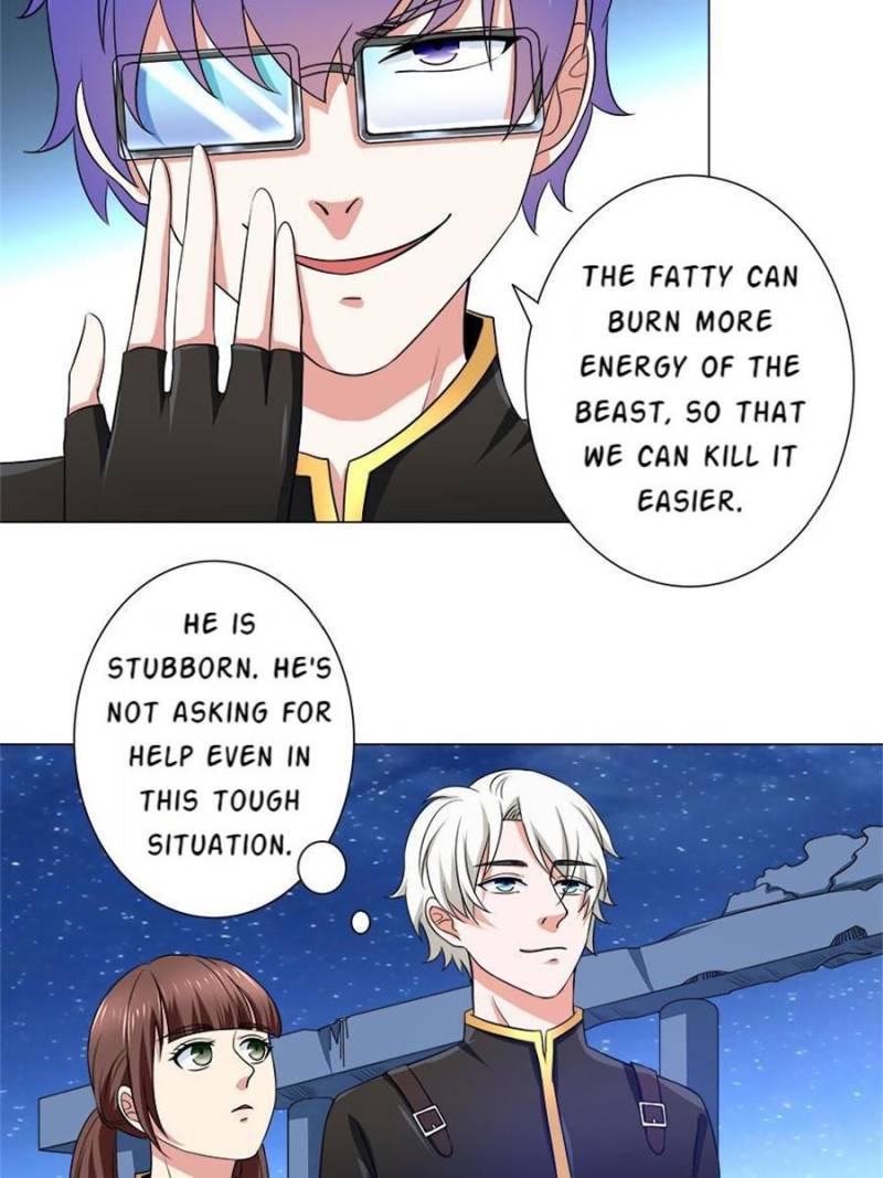 Page 7 of Chapter 8