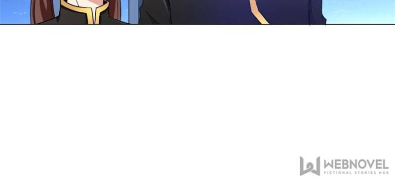 Page 8 of Chapter 8