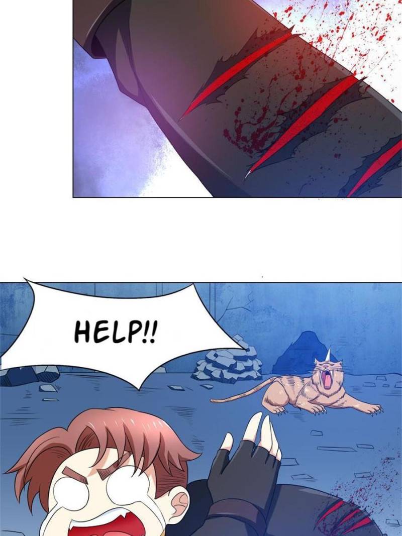 Page 10 of Chapter 8