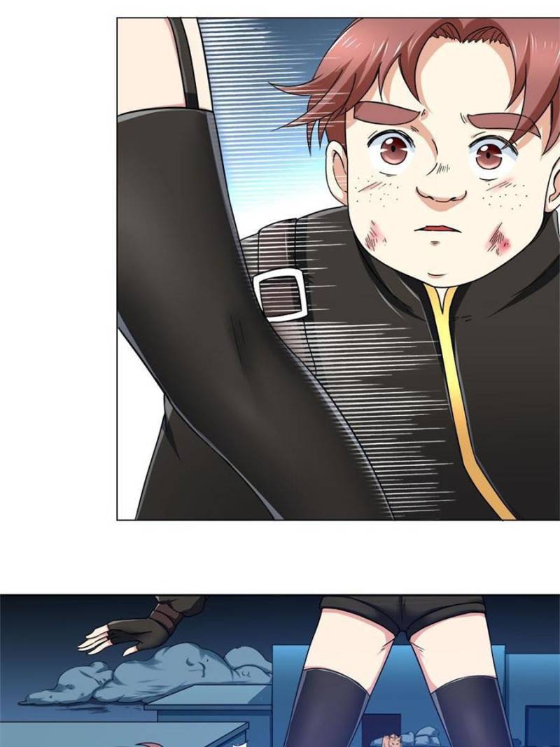 Page 12 of Chapter 8