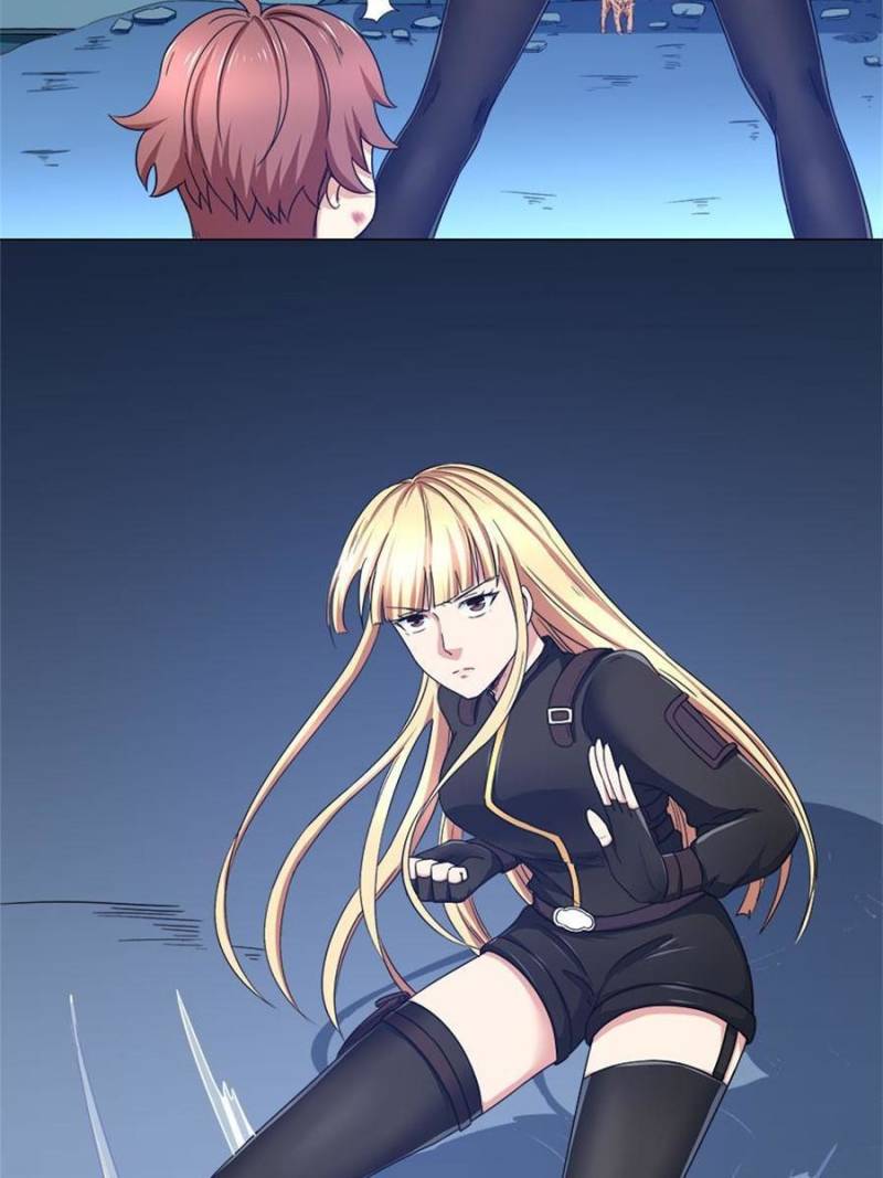 Page 13 of Chapter 8