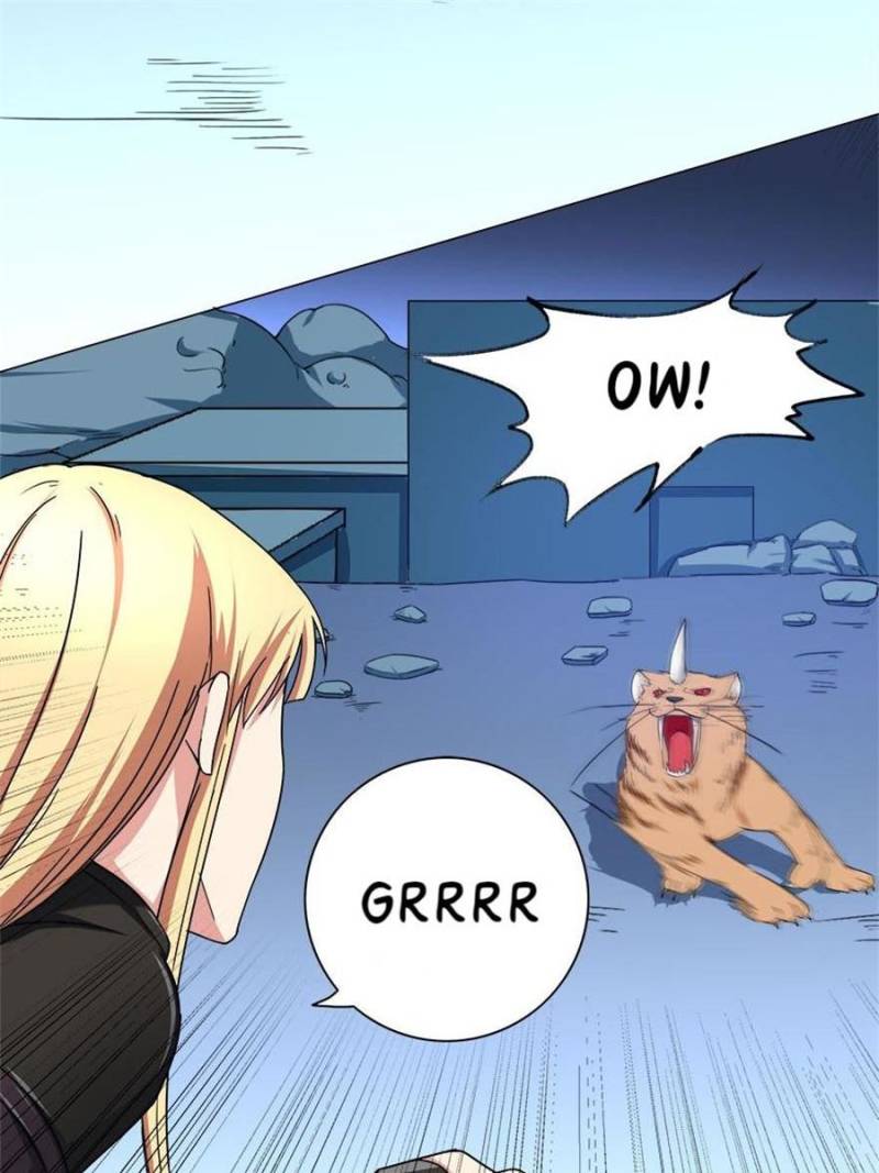 Page 15 of Chapter 8