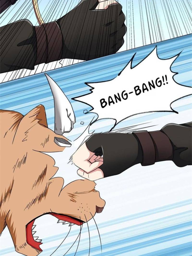 Page 16 of Chapter 8