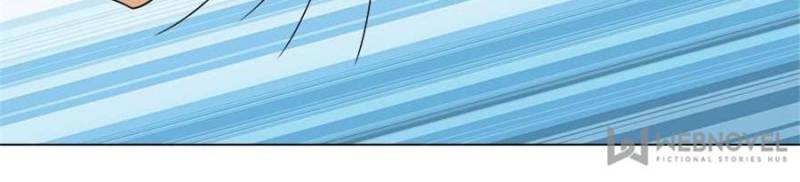 Page 17 of Chapter 8