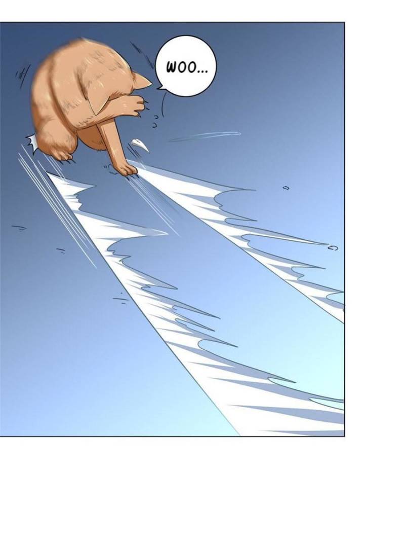 Page 18 of Chapter 8