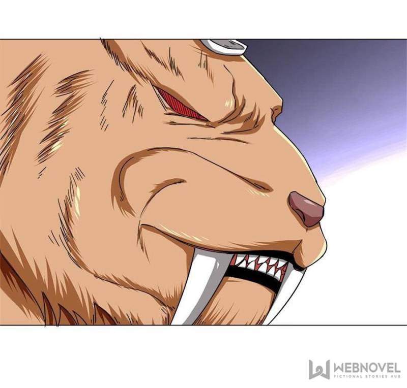 Page 19 of Chapter 8
