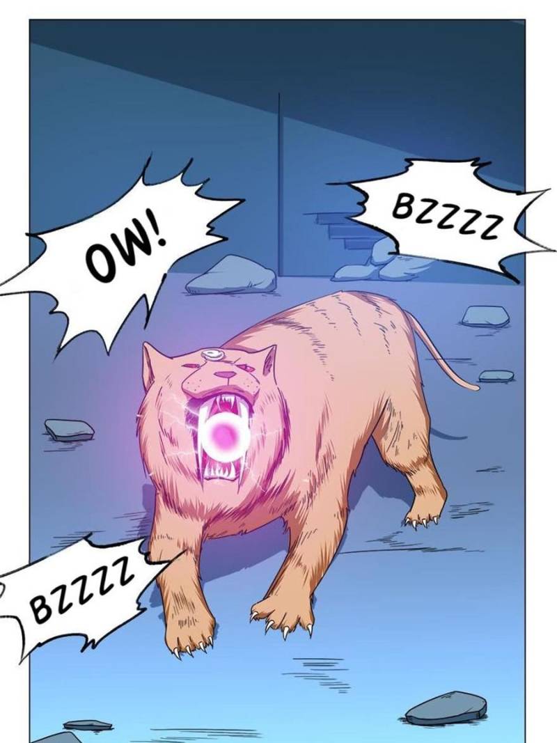 Page 20 of Chapter 8