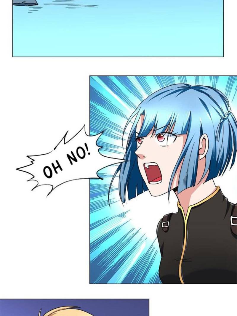 Page 21 of Chapter 8