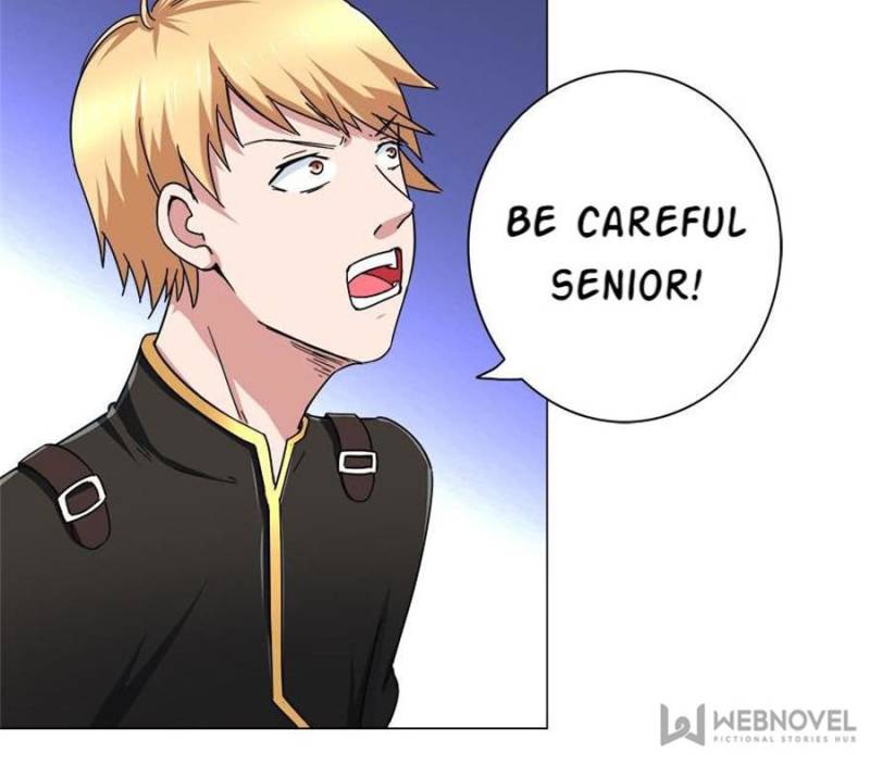 Page 22 of Chapter 8