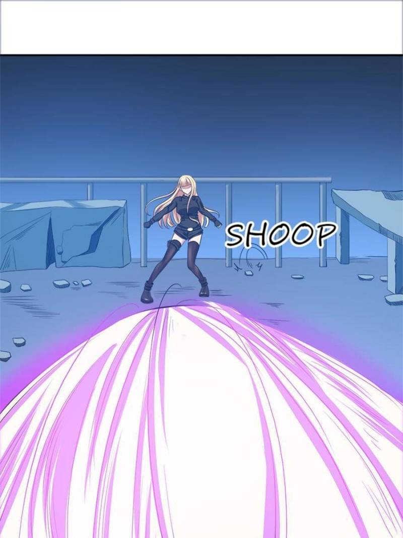 Page 23 of Chapter 8