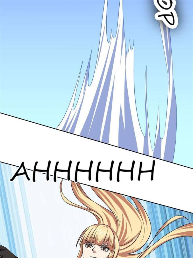 Page 26 of Chapter 8