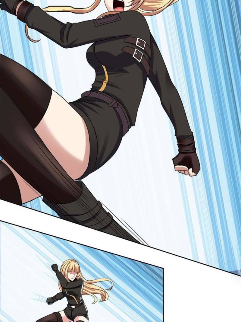 Page 27 of Chapter 8