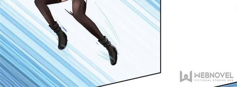 Page 28 of Chapter 8