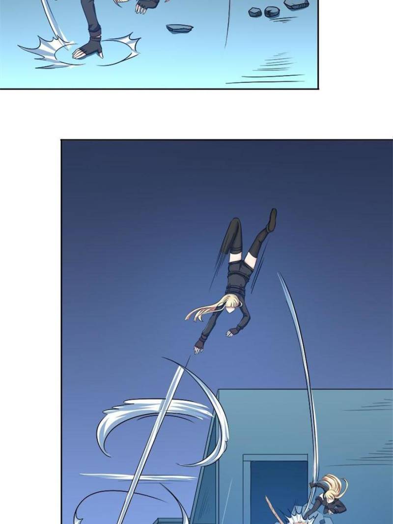 Page 33 of Chapter 8