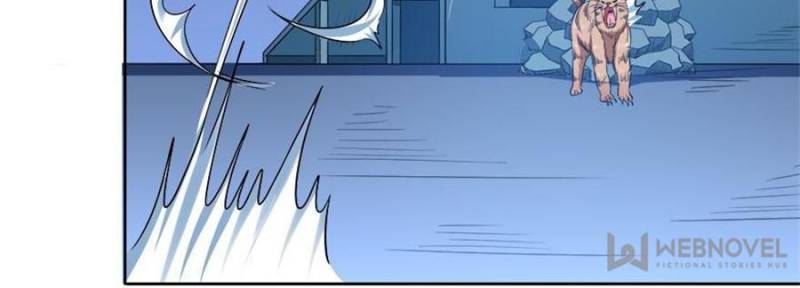 Page 34 of Chapter 8